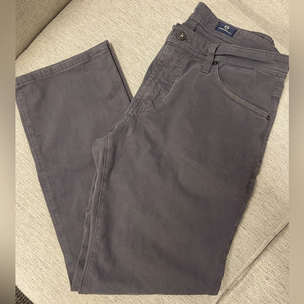 Adriano Goldschmied Men’s Jeans size 31 x 32